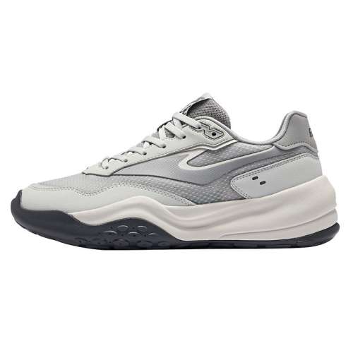 ۻ㣺104ѭ/¶ 39 Ƕ2˶ЬЬ 179Ԫ