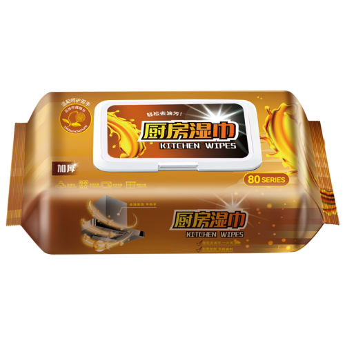 1 ʪȥۼӴ|ǧ˼ӹ 8.5Ԫ