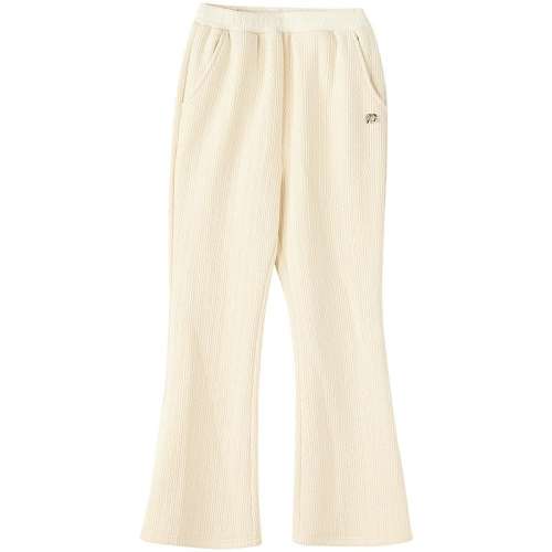 ۻ㣺ǳɫ 120cm ɯٷ콢Ůͯȿ