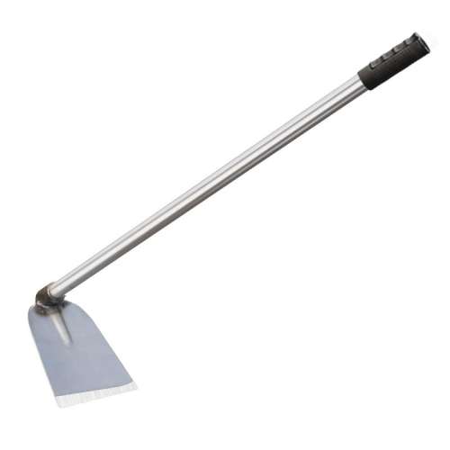 ԰Сڳ 60ֱ ¿ֱһ庸ũóͷ 10.92Ԫ