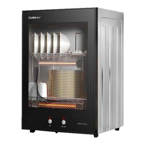 ʽСͳ̨ʽɺһ ھ|30||¶Ǽ|ڵ|2| 330mm 278.8Ԫ()