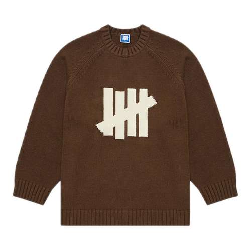  XS ICONԲë֯ 788.93Ԫ(88VIP 95)