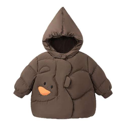 ܱء 80cm ͯɰñ޷ 279.9Ԫ