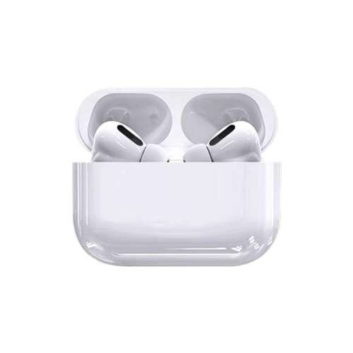 ǿpro32025¿Ʒ ٷPro3ԭ桿ANCʴйܡﳬ 139.4Ԫ()