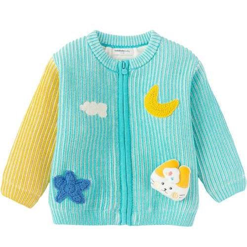 ۻ㣺40357 73cm ͯ֯ 579.69Ԫ3(193.23Ԫ/)