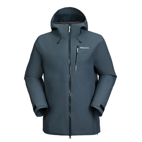 ɫ-800ڵ S ڱpһ 1860Ԫ2(930Ԫ/)