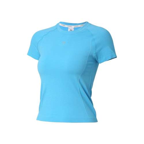  S JSC˶ʪٸT٤ 175.12Ԫ