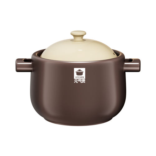 ??С2.2L1-2áʱ|Ѱ⡿ ձ͸¸ղѡɰ 605.1Ԫ5(121.02Ԫ/)