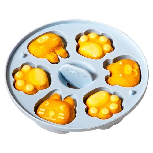 󡿶ƣ6 ֿֿ۹轺ģߺ決 43.12Ԫ