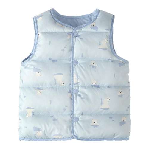 90cm ɫ ˹ͯױůڵ 64.93Ԫ