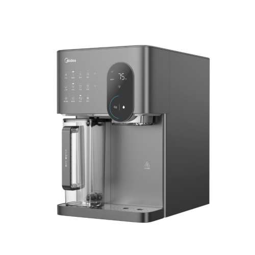 ıħƱˮֱ󻯼һ徻ˮ JD3766T-RO 3599.2Ԫ()