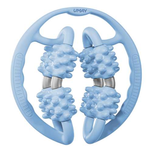 8ֻĦ/ذĦȡ ͹ȷɡȲĦ 38.7Ԫ