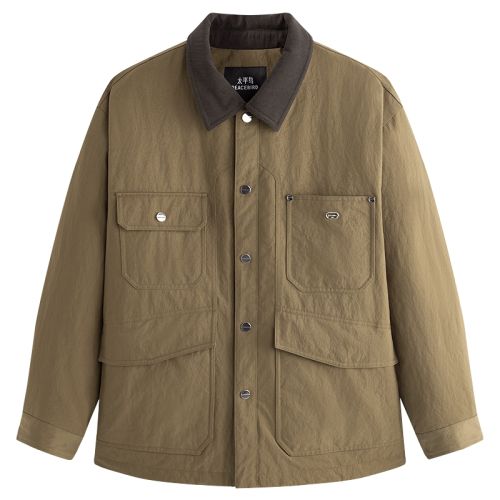 ɼ1 S ̳ͬ̫ƽװ޷25¿װ B2ACF4298 989Ԫ