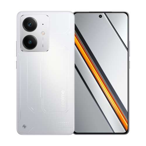 Realme/ Neo7x ֻ 5GAI  8GB+256GB 993.65Ԫ()