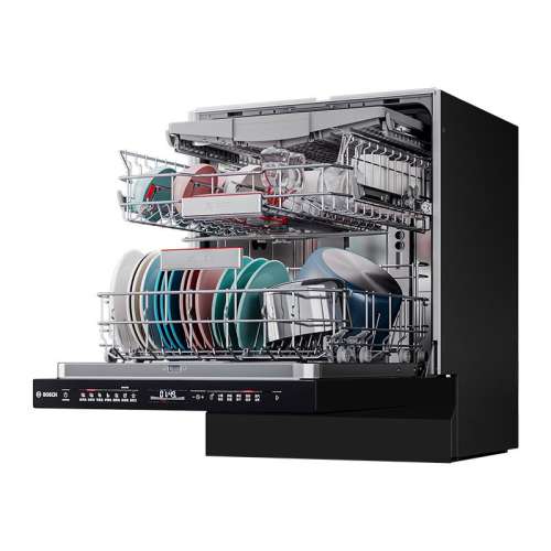 SJU6ZMB66C 18 ɫ Z10 ʯZ10Pro20ϴƷ 7992.32Ԫ()