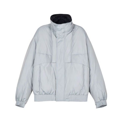 058/̻Ұ S дoutletsװۿ¿ճ޷̿