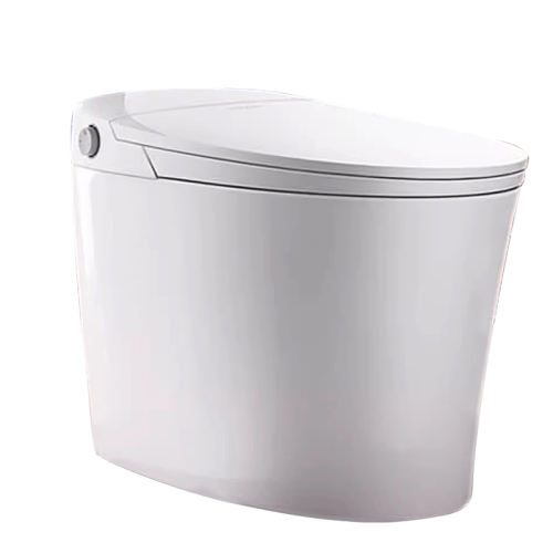 smartˮ- ѹ ˮ һˮЧ 305mm 15%ͰһӦŸѹE3 1359.49Ԫ()