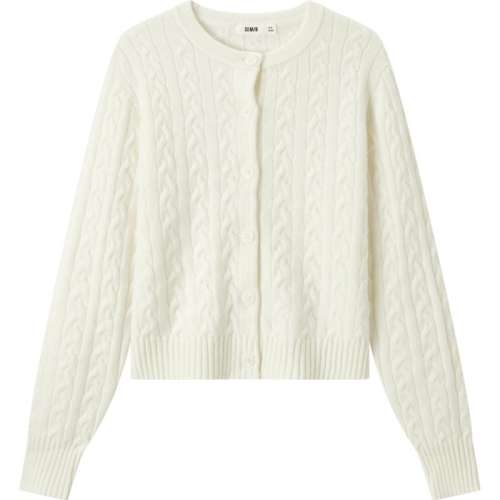 ̰10501 155/80A/S ɭʻԲ̿֯Ů 99.92Ԫ