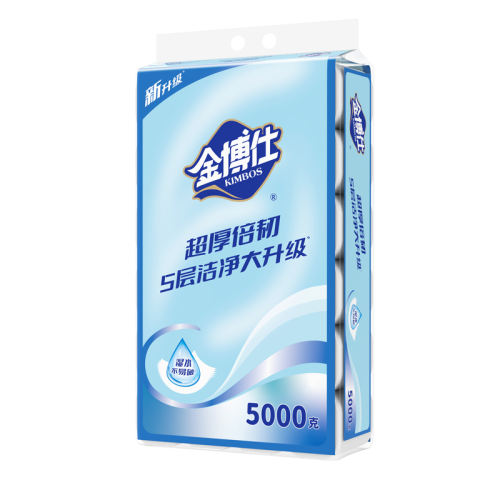 4/18ѹ ʪˮ Ӻ 10ͥʵװֽֽ