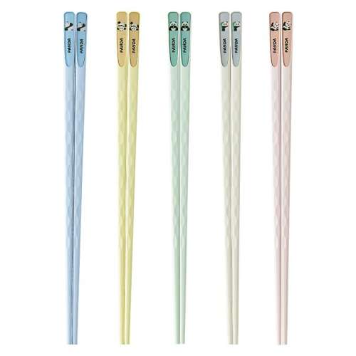 ۻ㣺5˫װ99%pandaèϽ pet+άù 12.84Ԫ(88VIP 95)