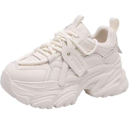 ڲɫ 33 СϵЬŮЬ¿Ь͸˶ЬD2W1DA 386Ԫ