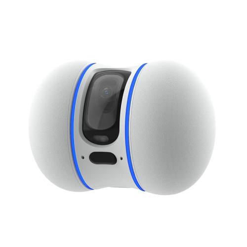  TAMOӽǿɵحһ׷حѲ 2k өʯTAMOȫƶAIͷ߼ֻԶ̲ٿس￴