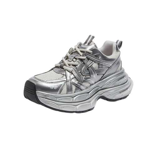 L24A255756,ɫļ 35 camel˶ЬϵЬ