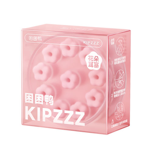 ɫ2öװ СܱЯСذ????Ƚ??˯  Ѽ 8.42Ԫ()