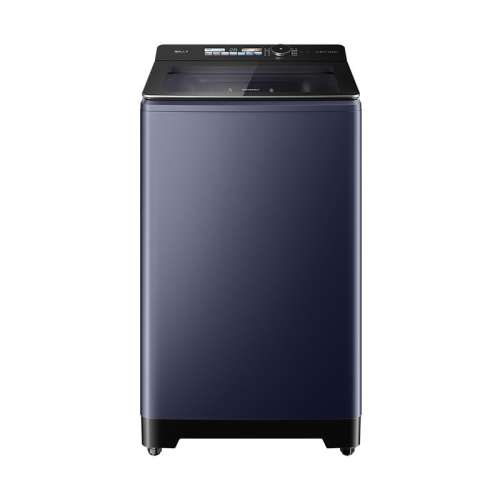 Haier/ ׷ 12kg  XQB120-BSE35DU1  1812.24Ԫ()