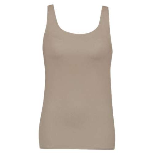 ٸɿ M ص⴩Ů 143.2Ԫ