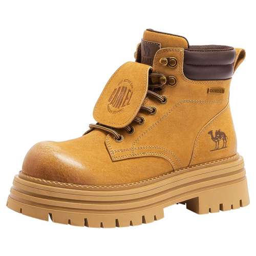 ۻ㣺L25W076017 34 ѥŮЬ2025ﶬ¿ɽЬѥʱװѥװ״ѥ