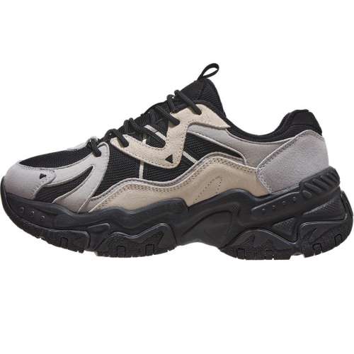 (޿)ڰ/ӻңŮK24B097022A 35 ϵЬջصʱůаٴ 160.85Ԫ(88VIP 95)