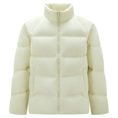 ɫѼޣ90001 160/80A/XS ɭˮ޷ 1472Ԫ4(368Ԫ/)