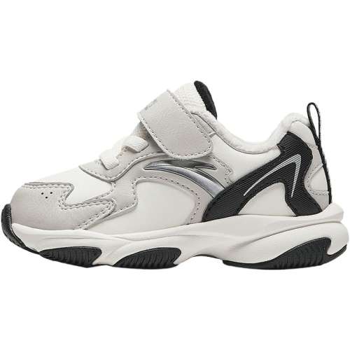 /һȻ/-1 20 ̤ѧЬޱůЬ 133Ԫ