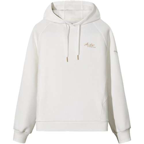 ۻ㣺ֽɯ-1 XS ̤ͷŮñ 280.02Ԫ