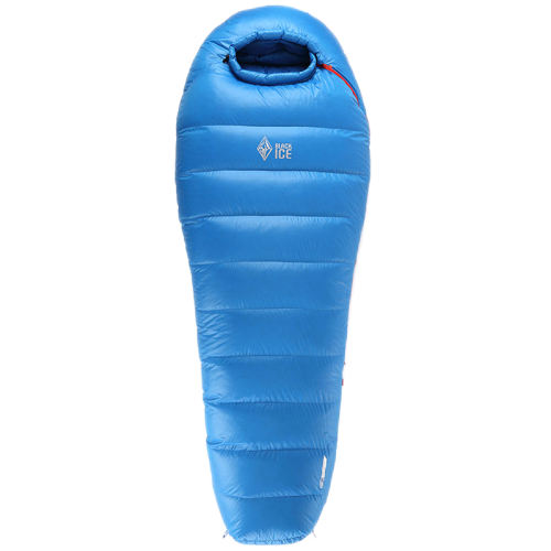 B200ɫM18ȡ2024±׼ ڱ˯B400/B700/B1000/1500ͽɽ¶Ӫ˯ 529.76Ԫ