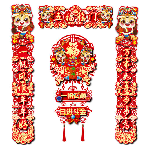 ֹҼ1 ֲ޶ճ ۾ֲ忨ͨ 6.69Ԫ