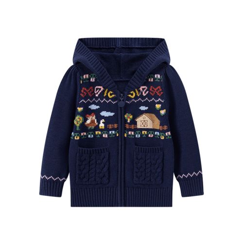 ɫ 90cm Teenie Weenie Kidsë¿ 439Ԫ