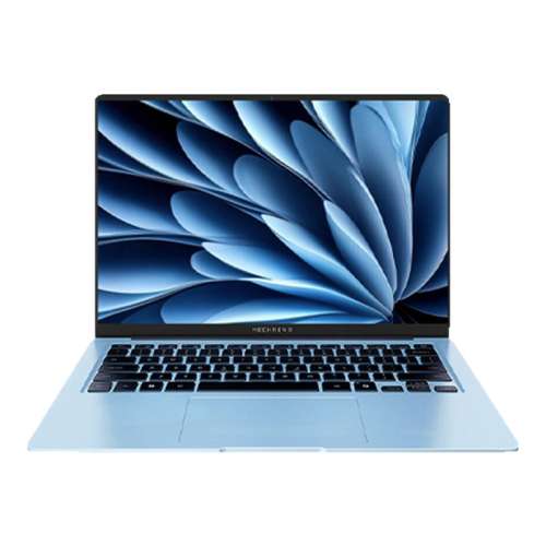 ڲҫ14/ 7 H 255/ 1TB ̬Ӳ 32GB ٷ е ҫ14  AI 9 H 365 14ӢᱡѧЯʼǱԹٷ콢