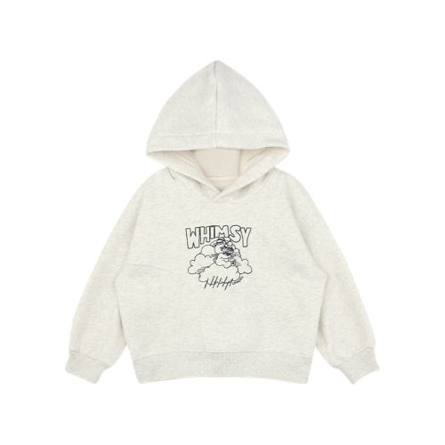 ɫ 80cm utoutoɫñ 88.36Ԫ