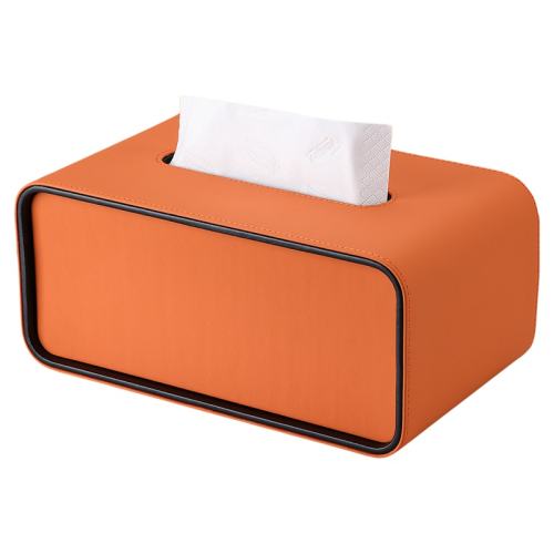 ̿ɫСֽ ๦ݸߵ¿ֽп 57.2Ԫ