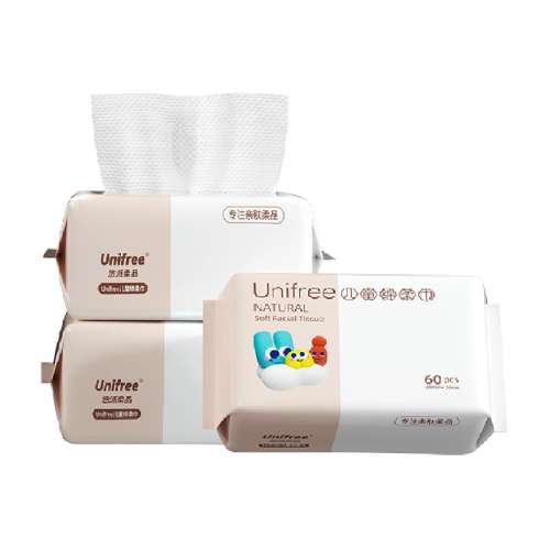 ȡʽ603 unifreeһϴ׷ 18.9Ԫ