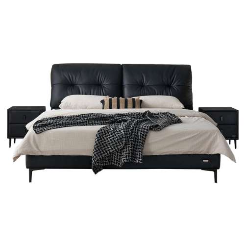 ۻ㣺(1)ţƤ 1500mm*2000mm ȫѼҾִԼɫƤ 2455.99Ԫ()