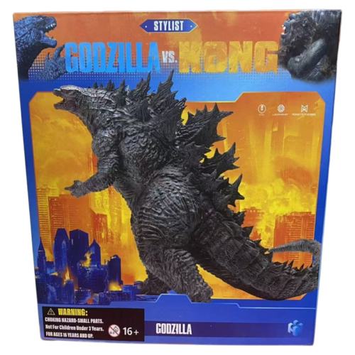 2022޶˹SSG0133ɶģֻ HIYAŽո˹Ʒֻ 184.8Ԫ