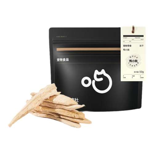 ѼС*1 1 վ綳ѼСèʳѼèĥʳӪ 13.02Ԫ