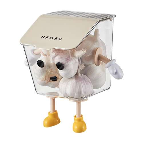 Ͱ-װɱڹ ޺ سнɺбڹʽܽɿ׹ 8.42Ԫ()