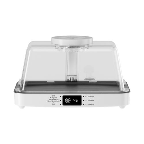 ɱ綯ⶳǿء Ӵ/ʱ/ǿ ɱⶳʻȰ 312.08Ԫ2(156.04Ԫ/)