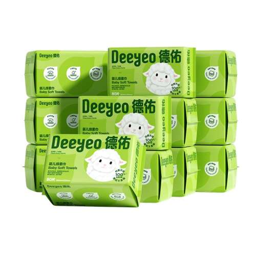 ??Լ۱TOP 1 ϴ80 6.9Ԫ