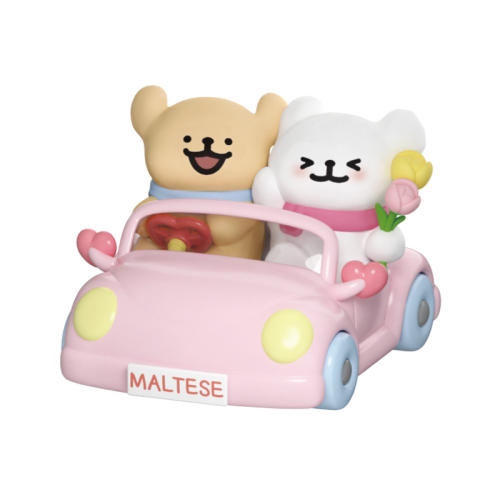 16 plzdotСֽäаڼ 60.72Ԫ