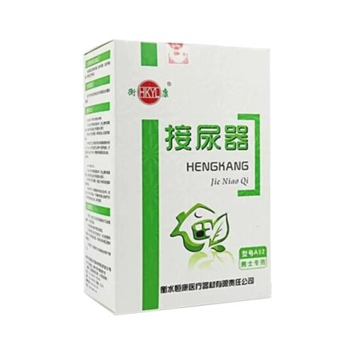 ɫ ⿵Ůʿרý 12.67Ԫ